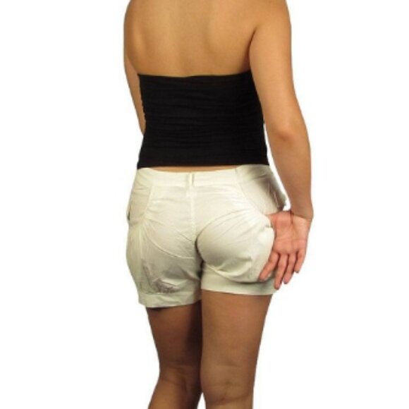 Baggy shorts - Picture 3 of 3